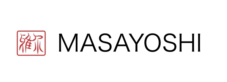 Masayoshi